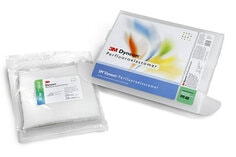 3M™ Dyneon™ 过氧化物固化全氟弹性体 PFE 40Z,