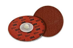 65173-disc.jpg