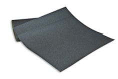 3M™ Wetordry™ 水砂纸 734