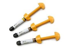 3M™ Filtek™ P60 Posterior Restorative 光固化复合树脂