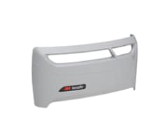 3M™ Versaflo™ 6710E滤盒用滤盒盖 TR6700FC 6710E滤盒用, 1个/箱