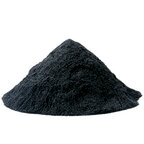 3M™ 碳化硼粉