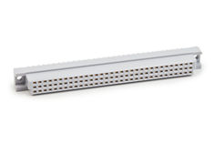 3M™ DIN C 型插座, DIN 41612 系列