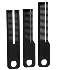 3M™ Scotch-Weld™ EPX 结构胶喷嘴