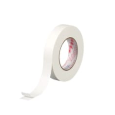 3M™ VHB™双面胶带, 4466W