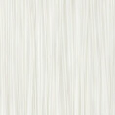 3M™ DI-NOC™ 样式 BW-1315