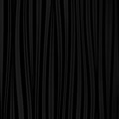 3M™ DI-NOC™ 样式 BW-1313