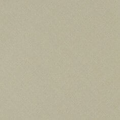 3M™ DI-NOC™ 柔饰贴建筑贴膜CH-1629，1.22米x50米