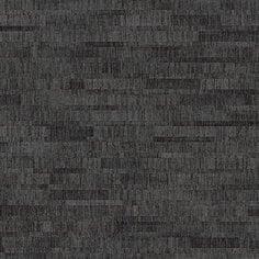 3M™ DI-NOC™ 样式 FA-1528