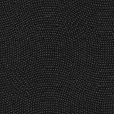 3M™ DI-NOC™ 样式 FA-1524