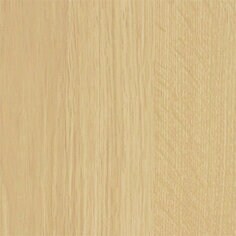 3M™ DI-NOC™柔饰贴建筑贴膜FW-1256，1.22米x50米