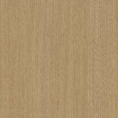 3M™ DI-NOC™ 特耐建筑贴膜, FW-1279