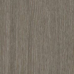 3M™ DI-NOC™ 样式 FW-1292