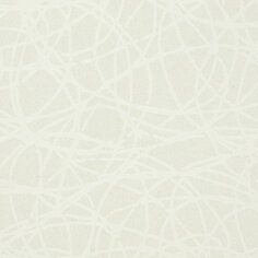 3M™ DI-NOC™ 样式 HS-1655