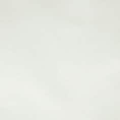 3M™ DI-NOC™ 样式 ME-1466