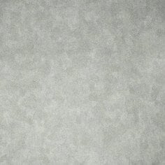 3M™ DI-NOC™ 样式 ME-1468