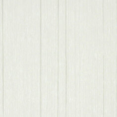 3M™ DI-NOC™ 样式 MW-1416