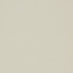 3M™ DI-NOC™ 样式 PS-1438