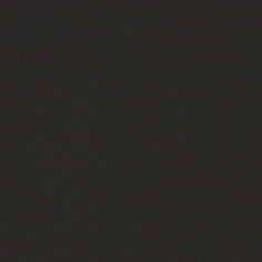 3M™ DI-NOC™ 样式 PS-1439