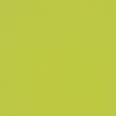 3M™ DI-NOC™ 样式 PS-1446