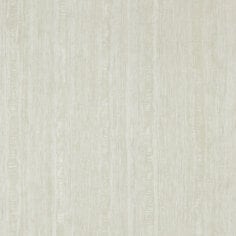 3M™ DI-NOC™柔饰贴建筑贴膜SI-1611，1.22米x50米