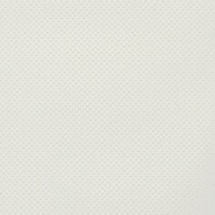 3M™ DI-NOC™ 样式 TE-1650