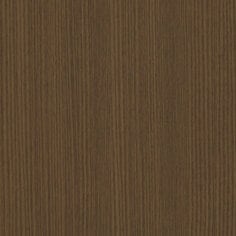 3M™ DI-NOC™柔饰贴建筑贴膜WG-1348，1.22米x50米