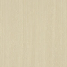 3M™ DI-NOC™ 样式 WG-1344