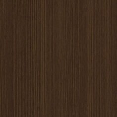 3M™ DI-NOC™ 样式 WG-1349