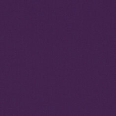 3M™ DI-NOC™ 样式 PS-1457