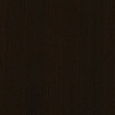 3M™ DI-NOC™ 样式 WG-1364