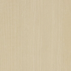 3M™ DI-NOC™ 样式 WG-1378