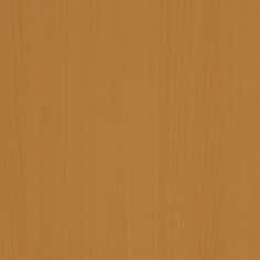 3M™ DI-NOC™ 样式 WG-1382