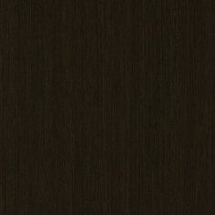 3M™ DI-NOC™柔饰贴建筑贴膜WG-1388，1.22米x50米