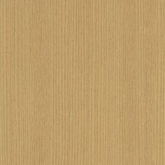 3M™ DI-NOC™柔饰贴建筑贴膜WG-2839，1.22米x50米