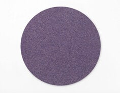 3M™ Cubitron™ II Stikit™ 775L薄膜砂碟，5英寸×NH 80+