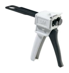 EPX 手动涂抹器
