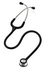 3M(TM) Littmann(R) Classic II 儿科听诊器，2113 型