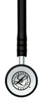 3M(TM) Littmann(R) Classic II 婴儿听诊器，2114 型