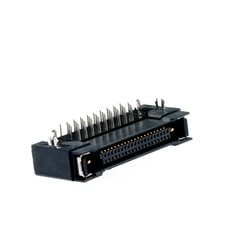 3M™ Pak 10板端插头,PK10M系列